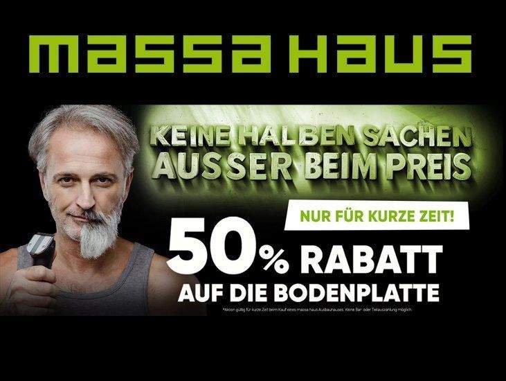 Einfamilienhaus Oberstenfeld - 5 Zimmer, 155 m&sup2;, 539.000&euro; | Angebot:25666381