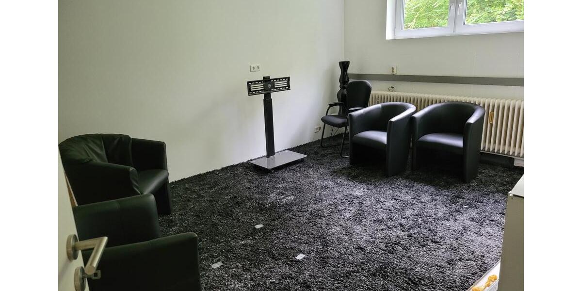 Gewerbeobjekt Ditzingen - 1.956&euro; | Angebot:25875573