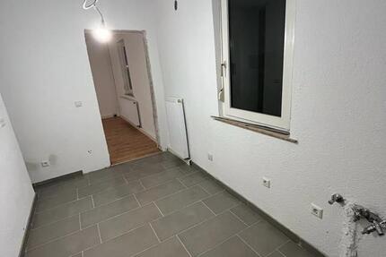 Wohnung Göppingen Bruckwasen - 1.5 Zimmer, 30 m&sup2;, 590&euro; | Angebot:25907005