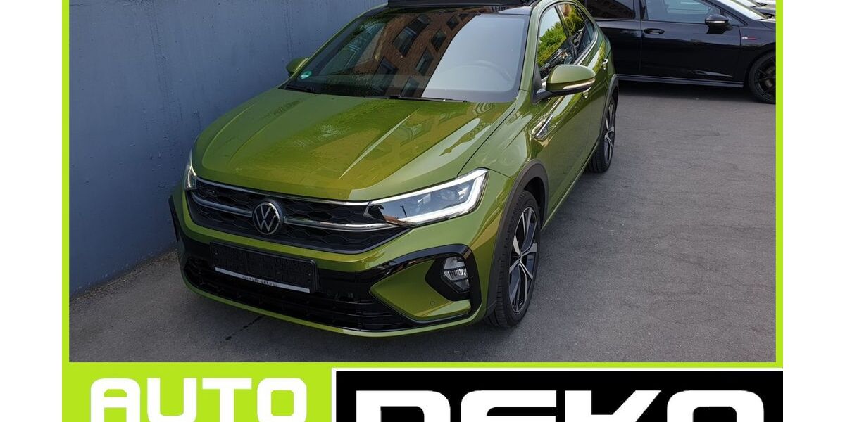 VW Taigo 26.335 km 24.470 &euro; Waiblingen 71332