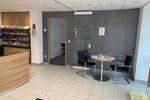 Gewerbeobjekt Bönnigheim - 2.000&euro; | Angebot:26671492