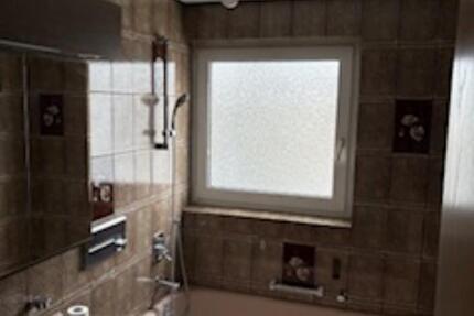 Wohnung Backnang - 3 Zimmer, 76 m&sup2;, 1.300&euro; | Angebot:25840427