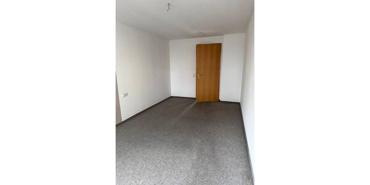 Etagenwohnung Korntal-Münchingen Münchingen - 2 Zimmer, 52 m&sup2;, 213.000&euro; | Angebot:26057609