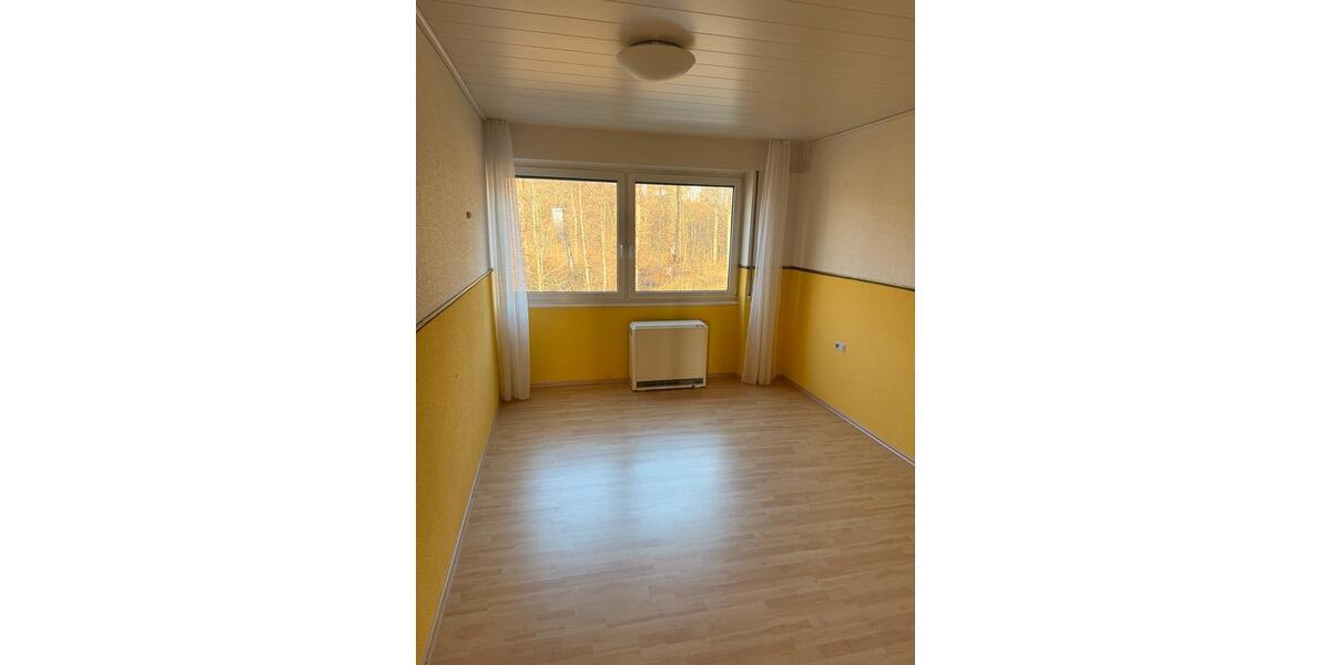 Einfamilienhaus Affalterbach - 3 Zimmer, 75 m&sup2;, 239.000&euro; | Angebot:25258438