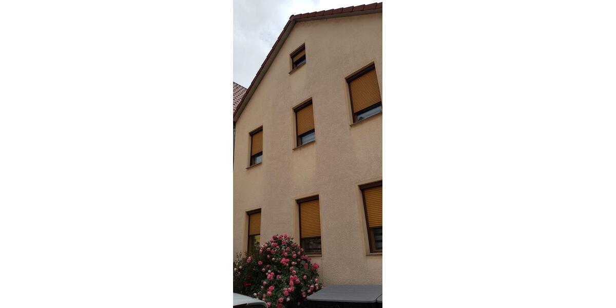 Einfamilienhaus Stuttgart Luginsland - 5.5 Zimmer, 114 m&sup2;, 1.720&euro; | Angebot:27617752