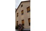 Einfamilienhaus Stuttgart Luginsland - 5.5 Zimmer, 114 m&sup2;, 1.720&euro; | Angebot:27617752