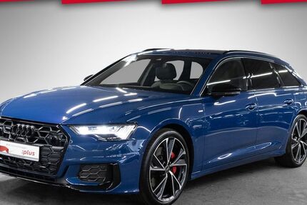 Audi A6 14.831 km 64.940 &euro; Stuttgart 70469