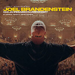 Coming Home Show Wuppertal - Joel Brandenstein - Klassik trifft Emotionen