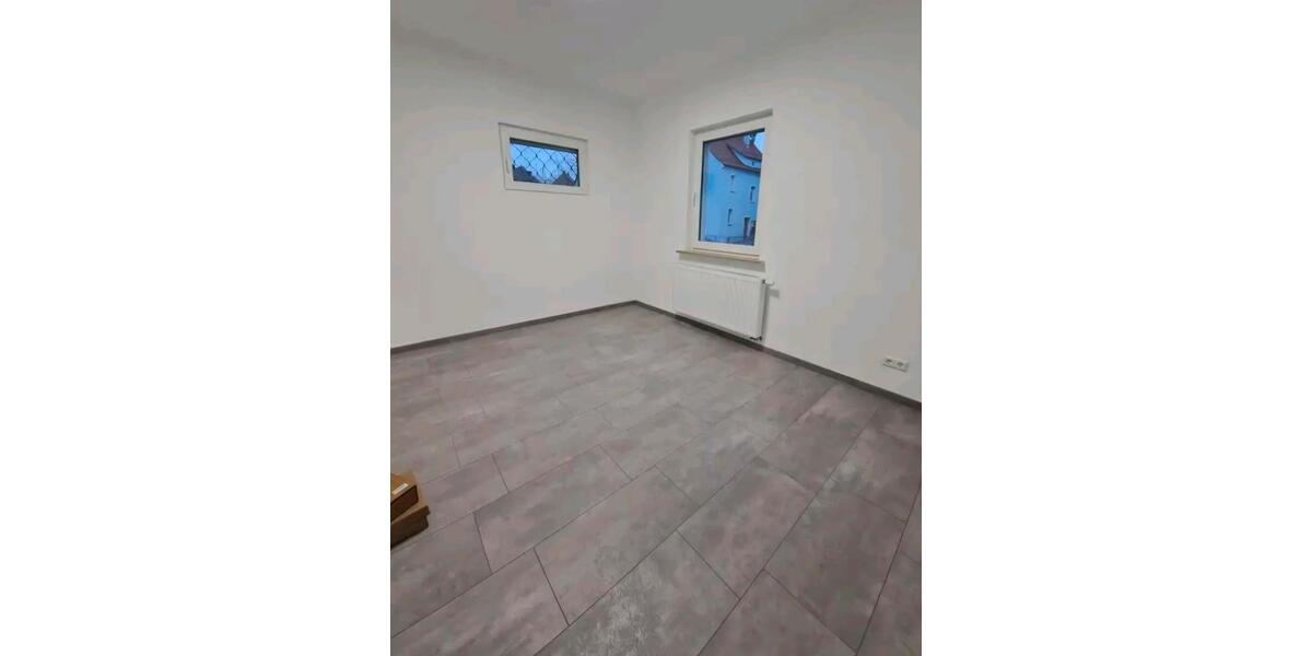 Erdgeschoßwohnung Kornwestheim - 3.5 Zimmer, 80 m&sup2;, 1.550&euro; | Angebot:27581950