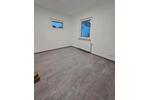 Erdgeschoßwohnung Kornwestheim - 3.5 Zimmer, 80 m&sup2;, 1.550&euro; | Angebot:27581950
