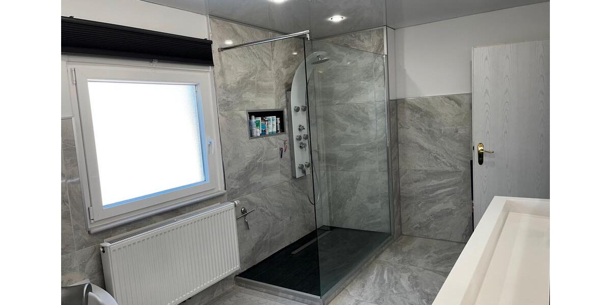Mehrfamilienhaus, Wohnhaus Uhingen - 12 Zimmer, 340 m&sup2;, 770.000&euro; | Angebot:26669517