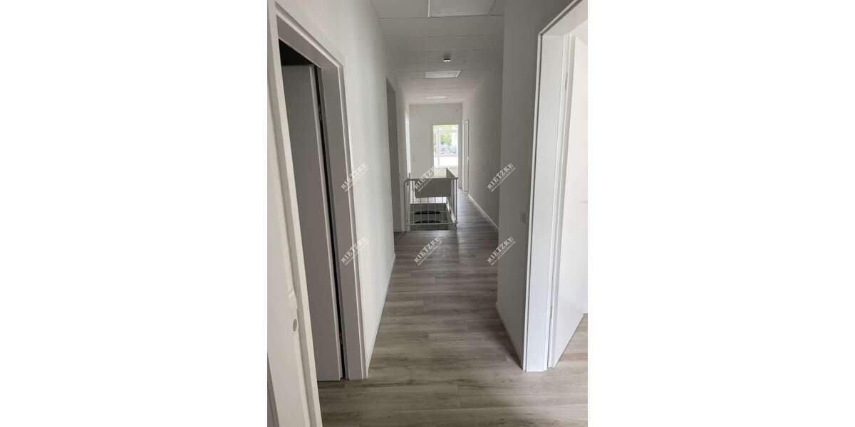 Etagenwohnung Asperg - 4 Zimmer, 104 m&sup2;, 377.640&euro; | Angebot:25662198