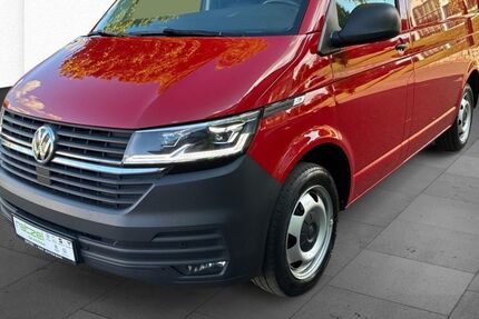 VW T6 Transporter 127.018 km 21.999 &euro; Zell u.A. 73119