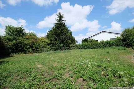 Grundstück Remseck - 456.950&euro; | Angebot:21839632