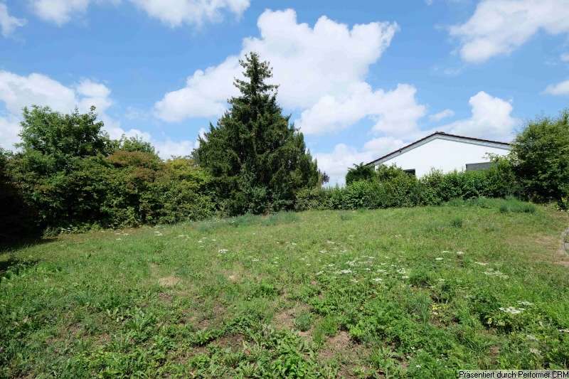 Grundstück Remseck - 456.950&euro; | Angebot:21839632