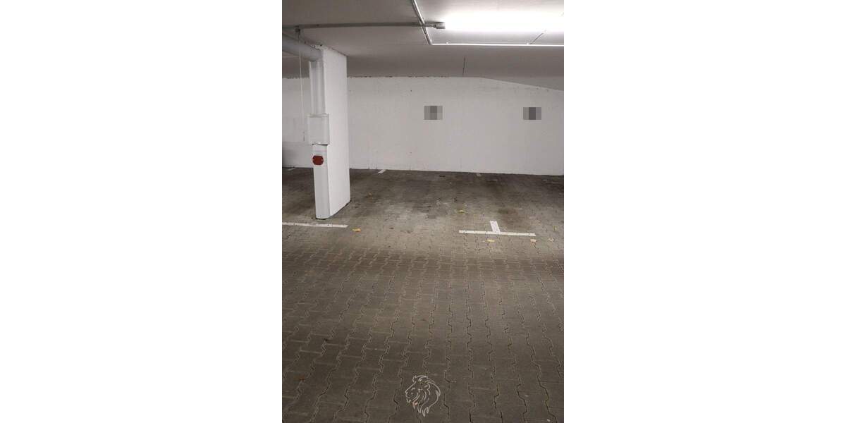 Etagenwohnung Bietigheim-Bissingen Bissingen - 3 Zimmer, 67 m&sup2;, 344.000&euro; | Angebot:25737339