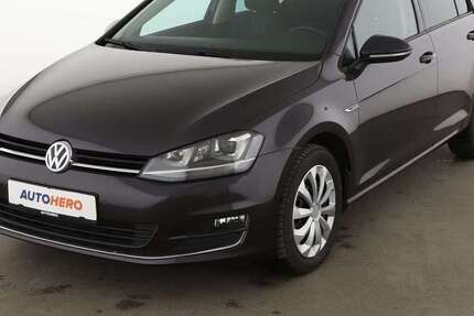 VW Golf 80.683 km 12.470 &euro; Stuttgart 70195