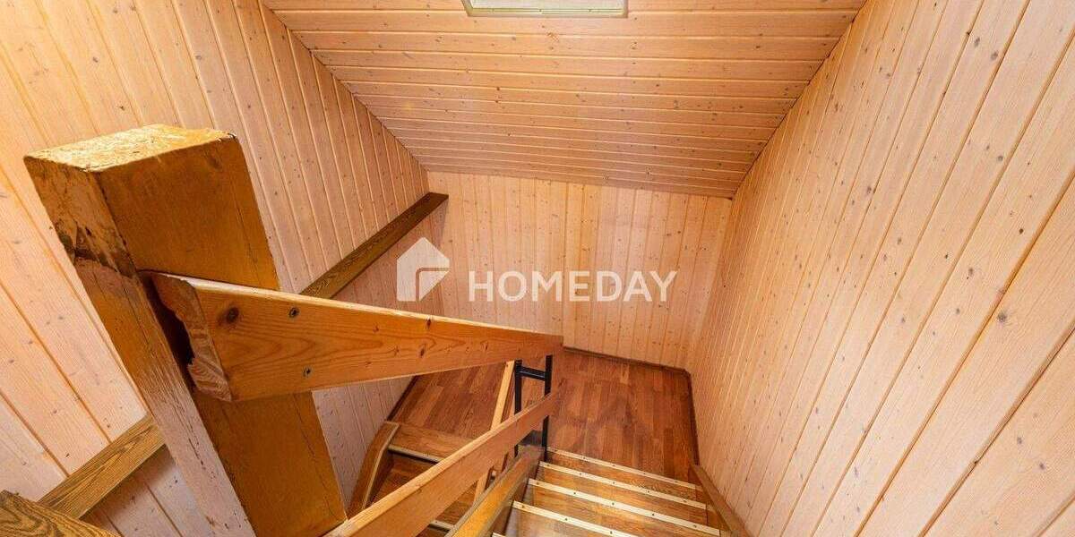 Doppelhaushälfte Neckartenzlingen - 5 Zimmer, 128 m&sup2;, 284.000&euro; | Angebot:25708476