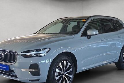 Volvo XC60 27.264 km 42.450 &euro; Stuttgart 70190