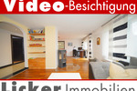 Etagenwohnung Waiblingen - 2 Zimmer, 73 m&sup2;, 298.000&euro; | Angebot:25732772