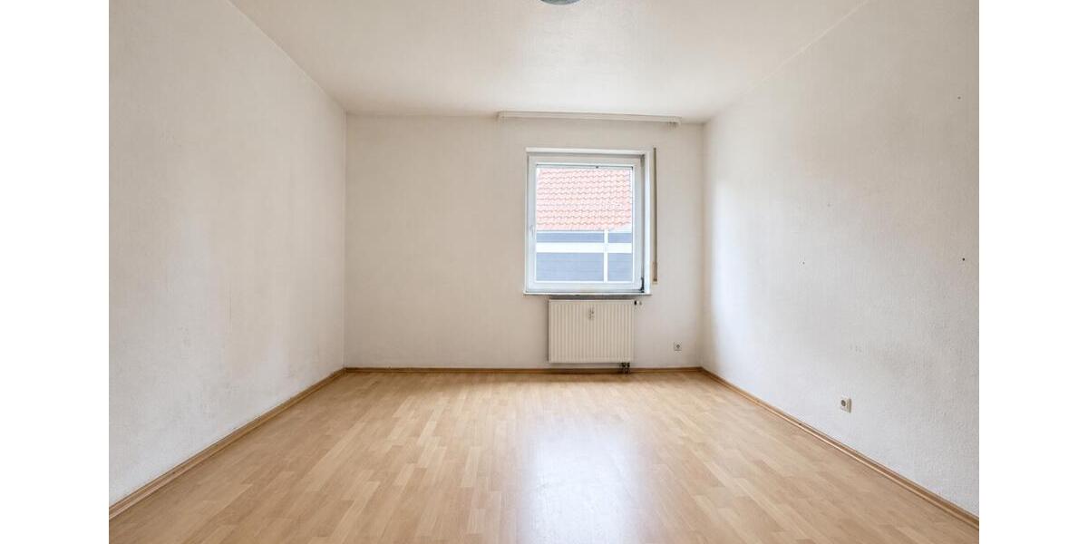 Erdgeschoßwohnung Oppenweiler - 2.5 Zimmer, 57 m&sup2;, 780&euro; | Angebot:26675983