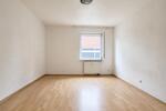 Erdgeschoßwohnung Oppenweiler - 2.5 Zimmer, 57 m&sup2;, 780&euro; | Angebot:26675983