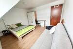 Dachgeschoßwohnung Filderstadt - 3 Zimmer, 78 m&sup2;, 319.000&euro; | Angebot:27185813
