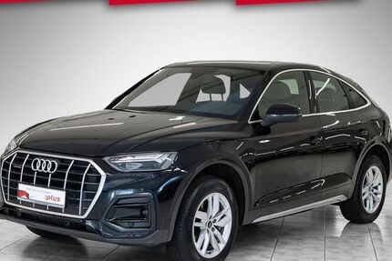 Audi Q5 65.225 km 38.840 &euro; Böblingen 71034