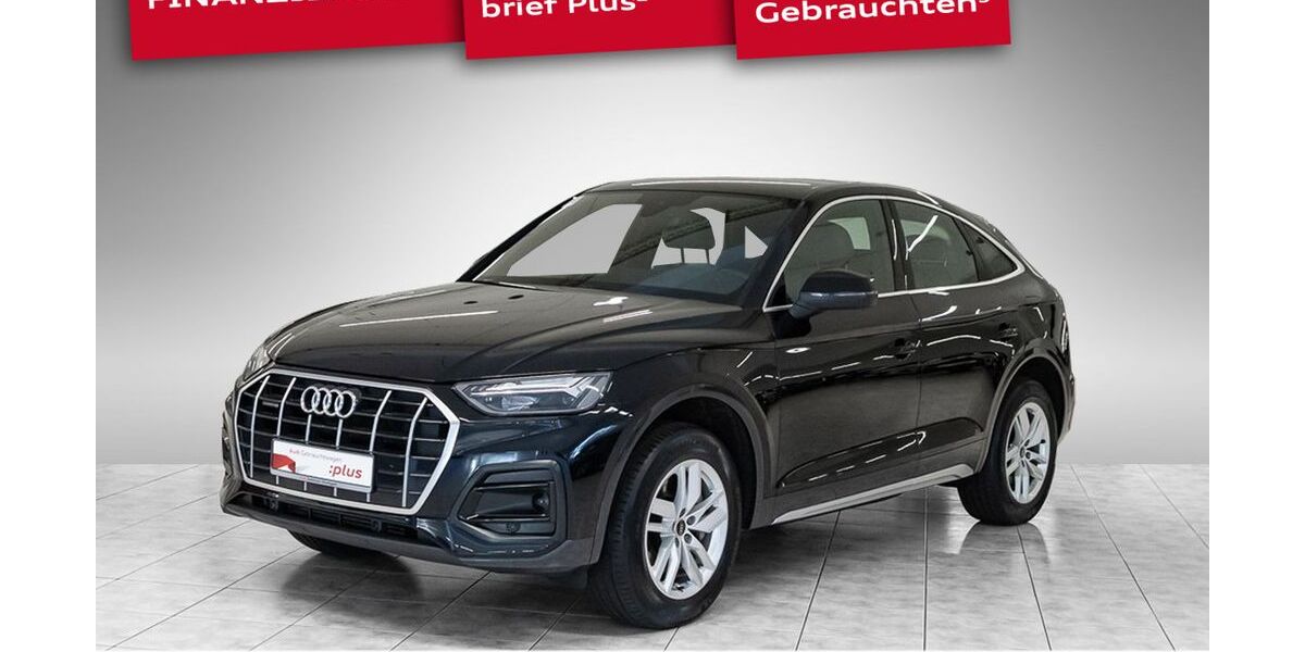 Audi Q5 65.225 km 38.840 &euro; Böblingen 71034
