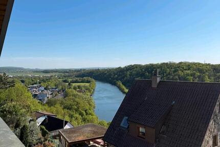 Wohnung Ludwigsburg Hoheneck - 3 Zimmer, 55 m&sup2;, 1.000&euro; | Angebot:26483179