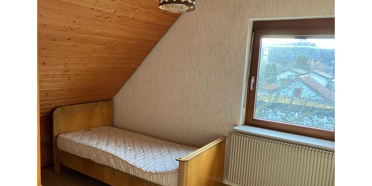 Mehrfamilienhaus, Wohnhaus Plüderhausen - 6 Zimmer, 127 m&sup2;, 600.000&euro; | Angebot:25173332