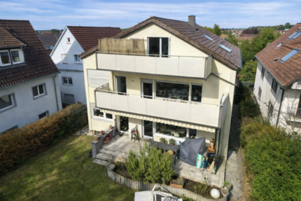 Haus Leonberg - 13 Zimmer, 327 m&sup2;, 895.000&euro; | Angebot:25193922