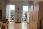 Etagenwohnung Göppingen - 3 Zimmer, 108 m&sup2;, 420.000&euro; | Angebot:25151545