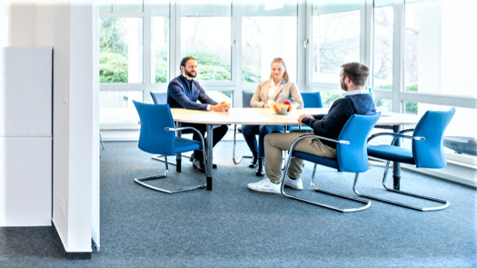 Gewerbeobjekt Stuttgart Bopser - 600&euro; | Angebot:25968847