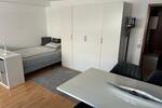 Etagenwohnung Stuttgart Sillenbuch - 1 Zimmer, 48 m&sup2;, 610&euro; | Angebot:25894849