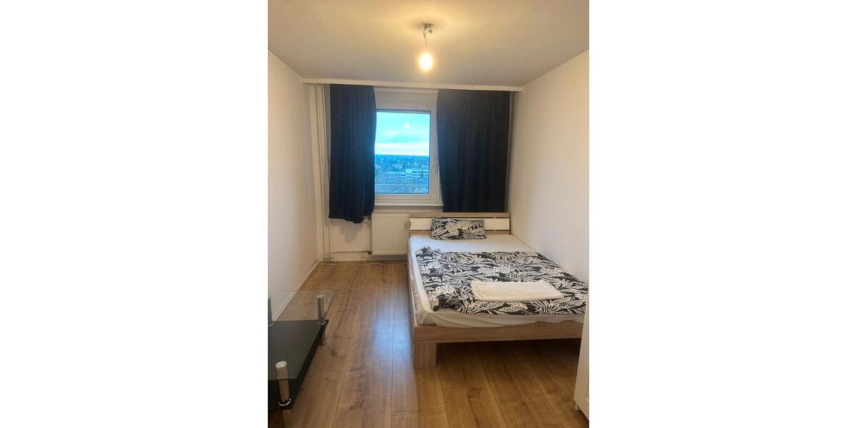 Etagenwohnung Sindelfingen Sindelfingen (Stadt) - 3 Zimmer, 84 m&sup2;, 334.000&euro; | Angebot:26074743