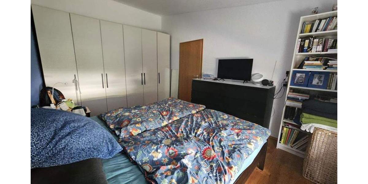 Reihenendhaus Deizisau - 5 Zimmer, 130 m&sup2;, 667.000&euro; | Angebot:25654162