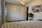 Maisonettenwohnung Stuttgart Zuffenhausen - 4 Zimmer, 108 m&sup2;, 718.000&euro; | Angebot:25094812