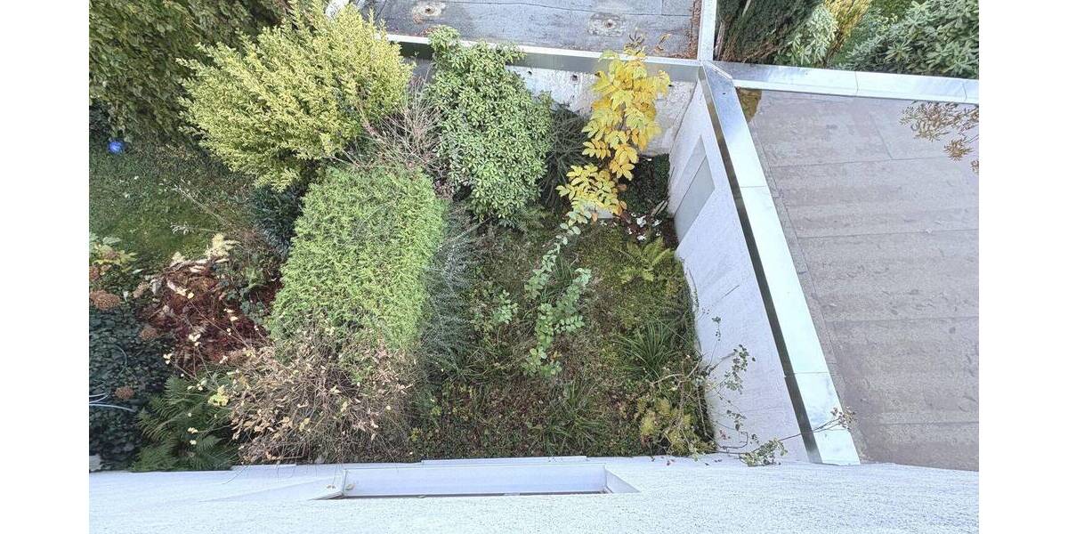 Etagenwohnung Stuttgart Vaihingen - 3 Zimmer, 75 m&sup2;, 348.000&euro; | Angebot:25909037