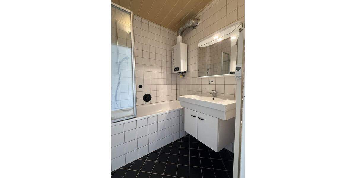 Etagenwohnung Stuttgart West - 2 Zimmer, 69 m&sup2;, 355.000&euro; | Angebot:25719264