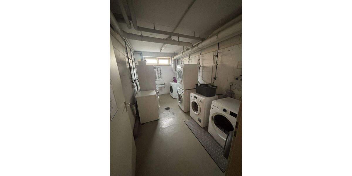 Terrassenwohnung Waiblingen Neustadt - 2 Zimmer, 56 m&sup2;, 269.950&euro; | Angebot:25775638