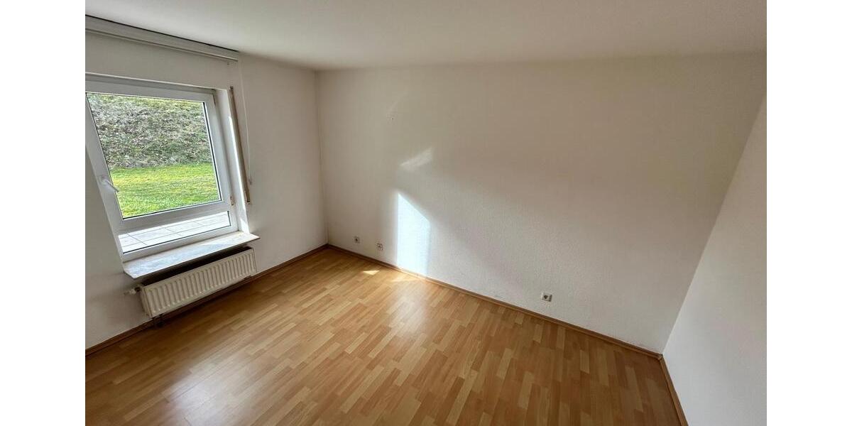 Terrassenwohnung Weinstadt - 3 Zimmer, 86 m&sup2;, 336.000&euro; | Angebot:25591273