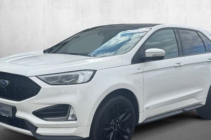 Ford Edge 142.095 km 24.390 &euro; Ludwigsburg 71636
