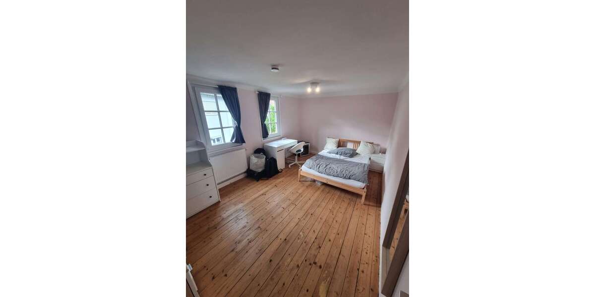 Zimmer Stuttgart Stuttgart-West - 450&euro; | Angebot:25541896