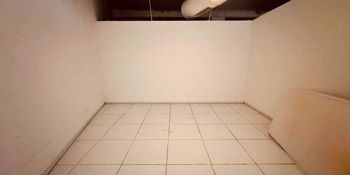 Etagenwohnung Leonberg - 2 Zimmer, 69 m&sup2;, 280.000&euro; | Angebot:25706136