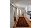Etagenwohnung Stuttgart Stuttgart-Süd - 1 Zimmer, 36 m&sup2;, 797&euro; | Angebot:27604111