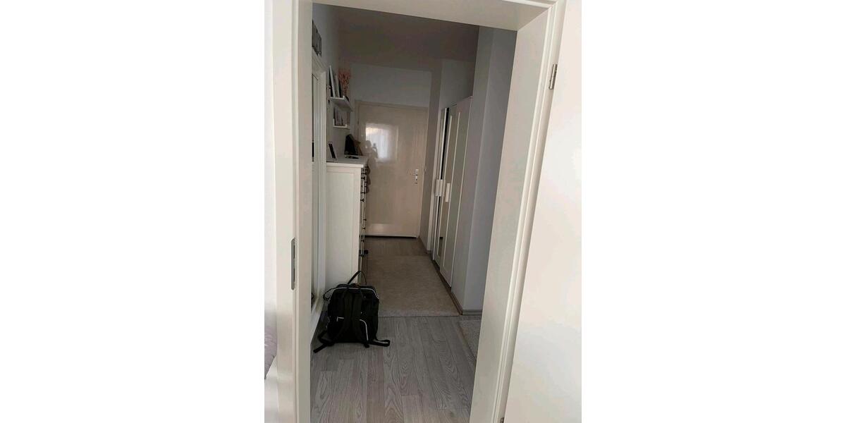 Etagenwohnung Kornwestheim - 2 Zimmer, 59 m&sup2;, 990&euro; | Angebot:25852584