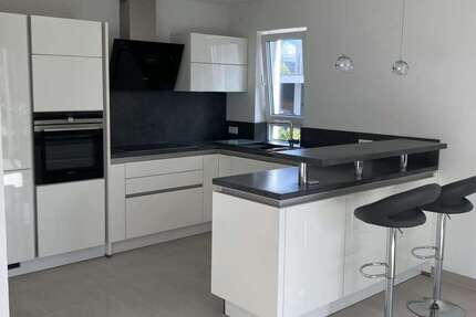 Wohnung zum Kaufen in Abstatt 409.000 € 86.2 m² - Wohnung Abstatt Hohbuch | Angebot:25537281