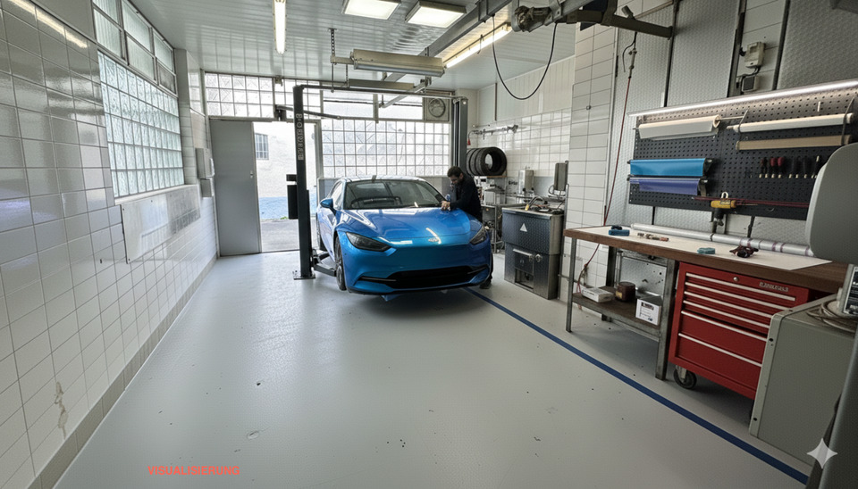 Einfamilienhaus Kirchheim unter Teck - 15 Zimmer, 550 m&sup2;, 1.300.000&euro; | Angebot:25418339