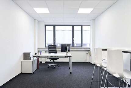 Gewerbeobjekt Fellbach Oeffingen - 569&euro; | Angebot:14531380